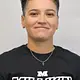 Consuelo Michel