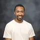 Rodrick Sikes