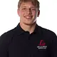 Tyler Goebel