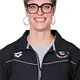 Hannah Burandt