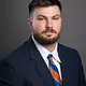 Collin Mckelvey