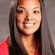 Jessica Spigner
