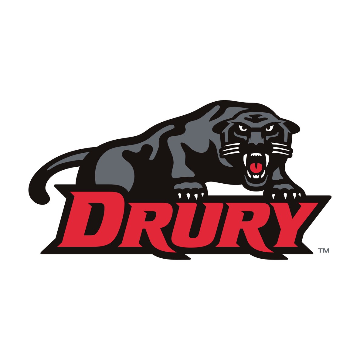 Drury University