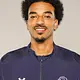 Micah Seaborn