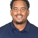 Jarvis Harrod