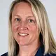 Anna Kjaerholt