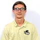 Zachary Hoover