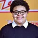 Janasie Simpkins