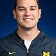 Hunter Satterthwaite
