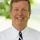 Gary Johnson