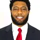 Erik Frazier