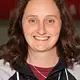 Amy Budde '19