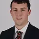 Trey Touchet