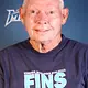 John Brinkman