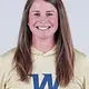 Abby Wiley