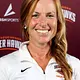 Allison Fordyce