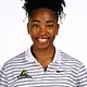 Shaila Jones