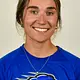 Sydney Gillingham '23 '25m