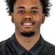 Trayon Rumley