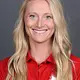 Baylee Mires