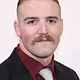 Derick Du Vall