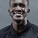Aguek Arop