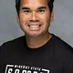 Adam Nerio