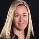 Kelly Dunne-romig