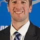 Connor Bishop