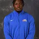 Hofstrawrest Member