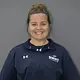 Morgan Fraitzl