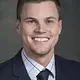 Tyler Erickson