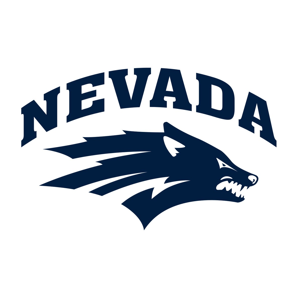 University of Nevada, Reno
