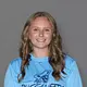 Hannah Beran