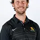 Sean Gosewisch