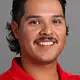 Will Gaines