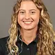 Savannah Walters