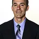Jeff Matthews