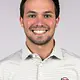 Logan Andrews