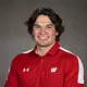 Sawyer Sarbacker
