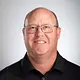 Jeff Johnsen