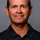 Joel Sanchez