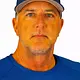 Jim Newlin