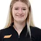 Jenna Burdette