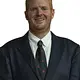 Zach Zullinger '07
