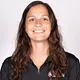 Emily Detmers
