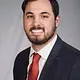 Joe Rutigliano