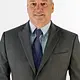 Geno Frugoli