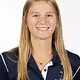 Kylie Stark