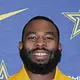 Nehemiah Crowder